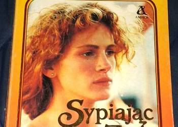 Sypiając z wrogiem - Nancy Price