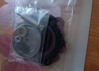 Fiat 125p zestaw naprawczy pompy paliwa