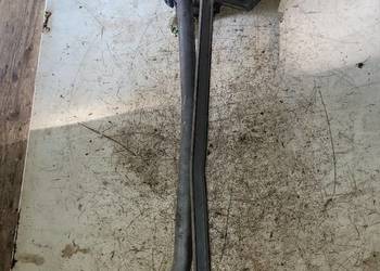 Mechanizm wycieraczek przednich Peugeot 405