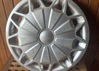 Kołpak ford 16” Transit Connect (bk21-1130-ba) #110