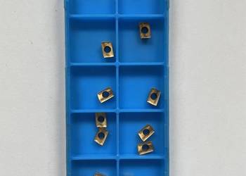 Płytki KYOCERA BDMT070304ER-JT PR830