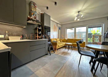 Dwustronne | 3 Pok | 5 min - Ursynów