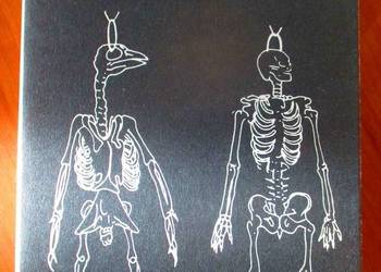 Wizja lokalna - Stanisław Lem / Lem / fantastyka / kosmos