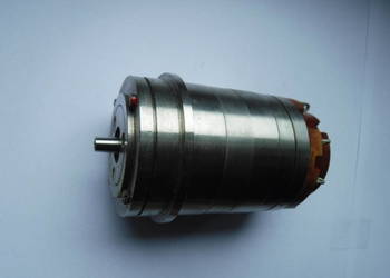Selsyn transformator WT-5 Трансформатор ВТ-5 ЛШ3.010.527-08
