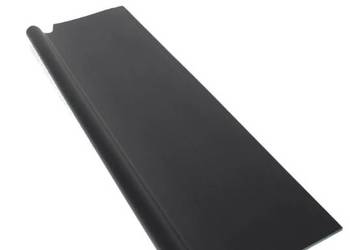 Osłona, Rr. 76118VH4010