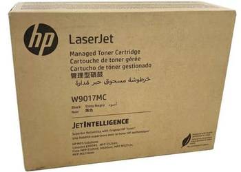 Sprzedam toner W9017MC