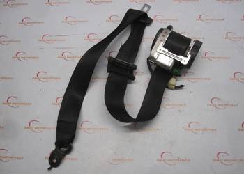 MERCEDES SPRINTER II W906 LIFT 16r pas bezpieczeństwa lewy 601384100