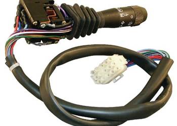 Przełącznik wielofunkcyjny 01494000