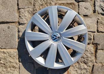 Kołpak volkswagen 16 cali