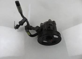 POMPA WSPOMAGANIA NISSAN MURANO I 3.5 4x4