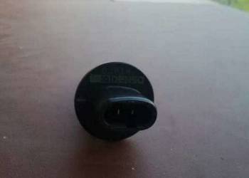 Czujnik Temperatury w dolocie MAZDA 323F 94-98