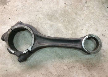 Korbowód 815 817 1217 OM904LA Atego Vario Unimog