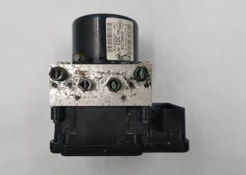 Pompa ABS ESP Renault Laguna III 476600002R 10.0961-1405.3