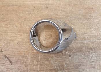 FORD FIESTA MK7 RAMKA HALOGENU LEWA 8A61-15A223-C