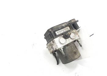 POMPA ABS HAMULCOWA FIAT PUNTO 46836768