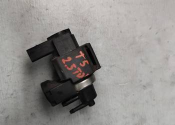 Zawór podciśnienia VW 3.0 TDI 72290315