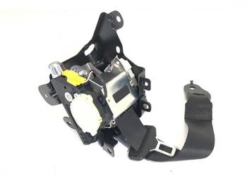 PAS BEZPIECZEŃSTWA PRAWY TYŁ MERCEDES S204 A2046301831 Kombi 07-14