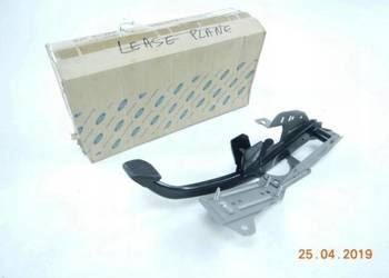 PEDAŁ HAMULCA FORD FOCUS 04-11 1520324