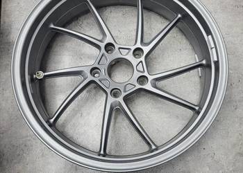 BMW R 1200 GS K50 FELGA TYLNA TYŁ 13-19