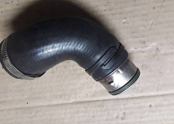 Rura intercoolera Vw ,Audi 2.0 tdi
