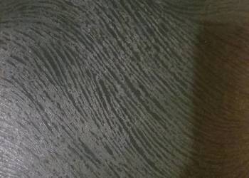 Księga bajek polskich pięknie ilustrowana prezenty dla dziec