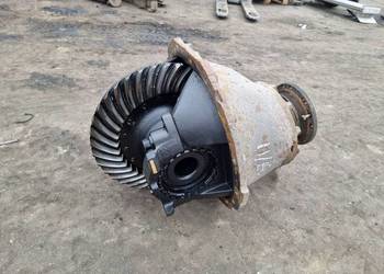 DYFERENCJAŁ TYŁ RENAULT PREMIUM 270.19 37/11