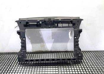 PAS PRZEDNI VW CADDY III 1T0805594 1.6 102KM 04-15 Minivan WZMOCNIENIE