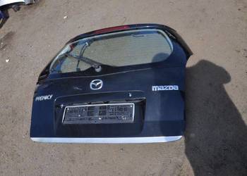 premacy klapa nr 0576 WYSYŁKA