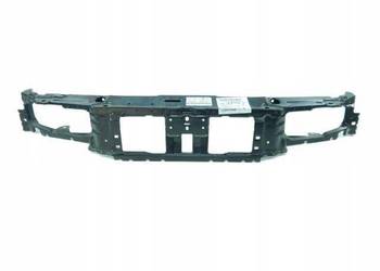 PAS PRZEDNI WZMOCNIENIE FORD MONDEO 96-00 PAS PRZEDNI WZMOCNIENIE FORD MONDEO 96-00