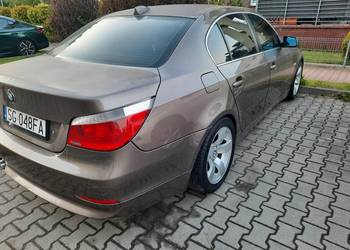 Sprzedam koła 17 dwa kpl