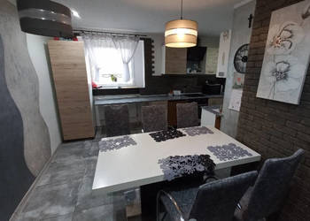 Sprzedam dom z działką, budynki inwentarskie - Darnowo