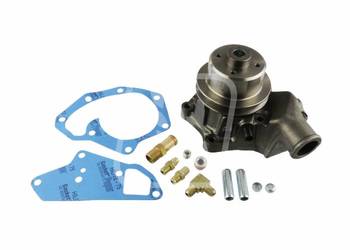 Pompa Wody Wodna John Deere 1120,2030,952,1032