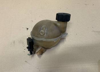 9646902580 zbiorniczek wyrównawczy czujnik citroen c4 I lift peugeot