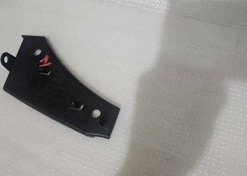 Slizg mocowanie zderzaka tył prawy  ford kuga mk3
