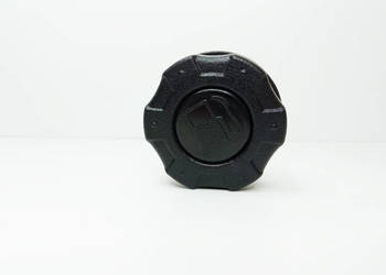 Korek Paliwa LONCIN LC1P70FA