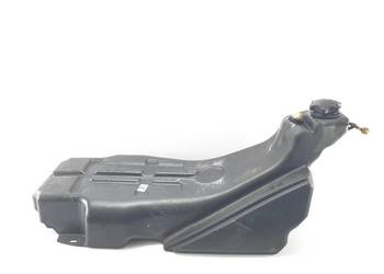 Zbiornik Paliwa Bak Wskaznik Ski-Doo MX Z Renegade X 800