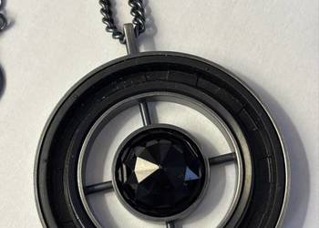 Naszyjnik Volvo pARTs Orska