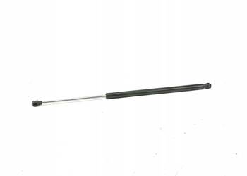 SIŁOWNIK MASKI KLAPY 65cm FIAT ULYSSE 1994-2002 NOWY ORYG 6009674307 8731E5