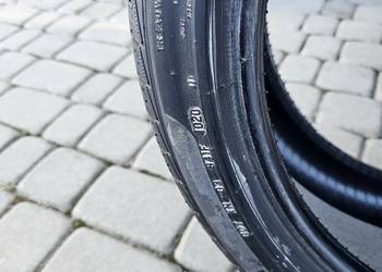 Pirelli Clinturato P7 255 35 19