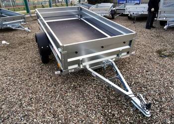 NEPTUN N7-236 RT
