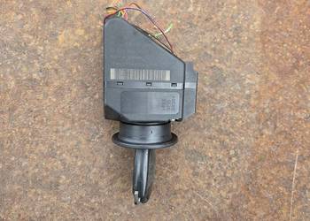 Stacyjka Mercedes w208 clk