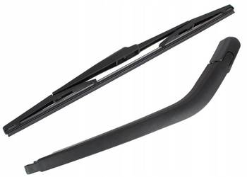 Toyota Previa 90-99 wycieraczka tylna ramię + pióro NOWA