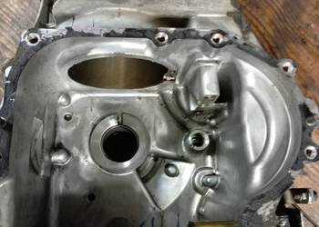 Części silnika Briggs I/C 15.5