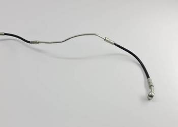 Przewod Hamulcowy Rurka  Ducati Panigale 899/1199