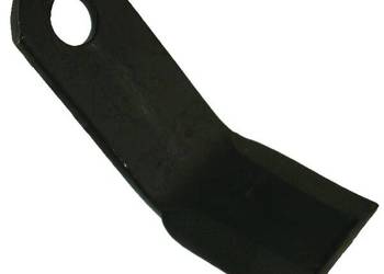 Nóż bijaka 40x120 mm Procomas CK4810
