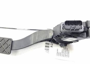 PEDAŁ VOLKSWAGEN PASSAT B8 5Q1723503H