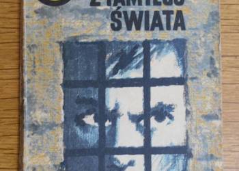Żółty Tygrys - Krok z tamtego świata - 14/77