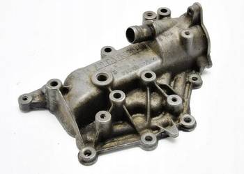 OBUDOWA TERMOSTATU 1.4 16V CLIO MEGANE THALIA SCENIC 7700600514