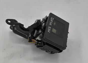 POMPA ABS FORD FIESTA MK7 LIFT 1.0 D1B1-2C013-BC D1B1-2C405-AE