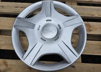 Kołpak Ford 14"  Focus,Fiesta,Fusion  2M51-1130 AA